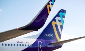 Phoenix-Mesa Gateway Airport adds new low-cost carrier Avelo