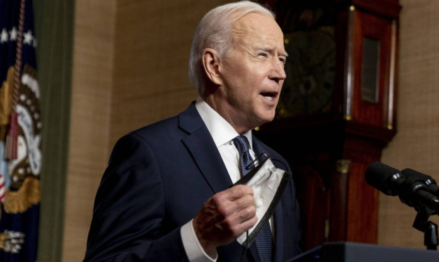 (AP Photo/Andrew Harnik, Pool, File)...