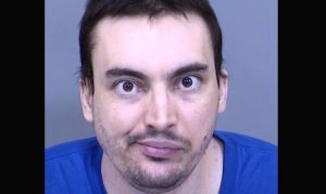 Suspect arrested in death of man at Gilbert group home