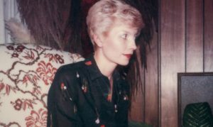 'Cold': How man was convicted of rape without Joyce Yost testimony