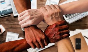 Forbes ranks 5 Arizona employers among best in nation for diversity
