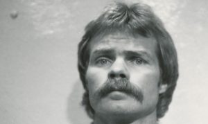 'Cold': Joyce Yost's killer evaded long-term custody on 3 occasions