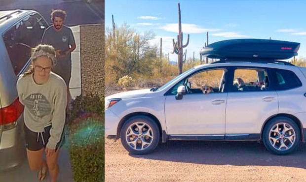 (Facebook photo/Inyo County Sheriff's Office)...
