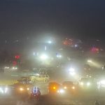 forest-service-illegal-party-fbook(1)