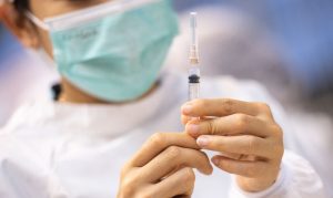 Arizona reports 647 new COVID-19 cases, 22 additional deaths Thursday