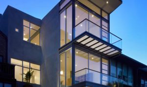 Door and window company relocates manufacturing headquarters to Mesa