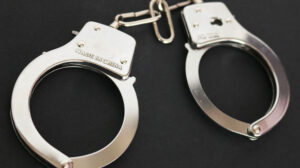 Suspected human smuggler extradited to Tucson from Honduras