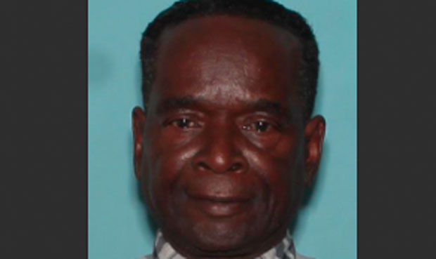 james douglas dancer silver alert...