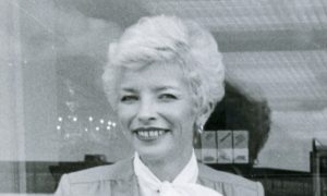 'Cold': New season to focus on Utah woman Joyce Lynn Yost's death