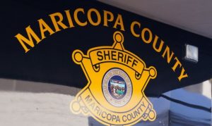 1 dead after MCSO deputy-involved shooting in West Valley