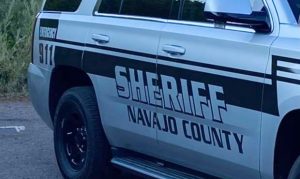 2 from Phoenix area killed in small plane crash outside of Flagstaff