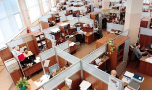 Arizona economy growing with higher-wage jobs, expert says