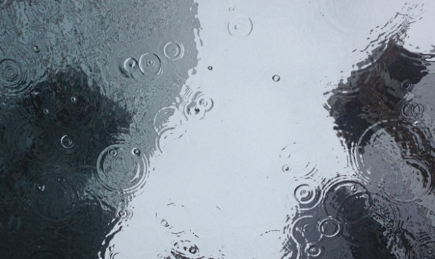 (Pexels Photo)...