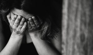 Specialized team at HonorHealth cares for victims of sexual assault in Arizona