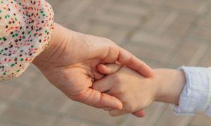 Valley moms want paid parent care for children with disabilities to remain