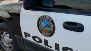 Glendale man sentenced to 6 months in prison for role in smuggling death