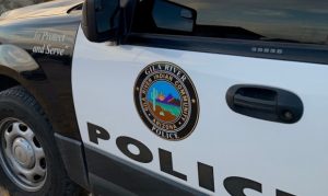 1 killed in shooting at Wild Horse Pass Casino near Chandler