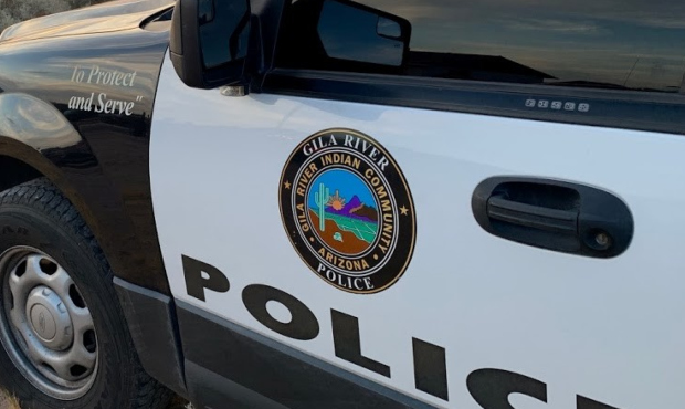 (Facebook Photo/Gila River Police Department)...