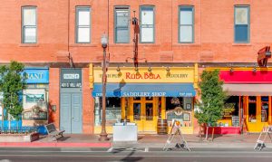 Tempe mainstay Rula Bula pub to close in June when lease expires