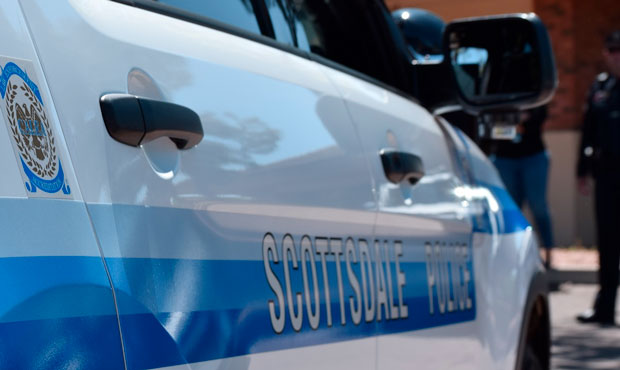 (Facebook File Photo/Scottsdale Police Department)...