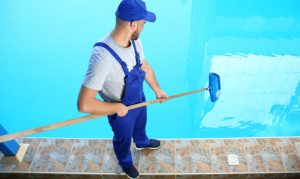 Water safety goes beyond the swimming pool