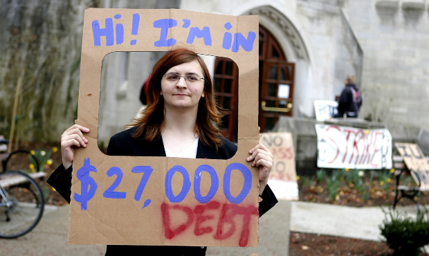 (AP Photo)...
