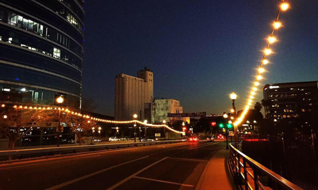 (Facebook Photo/City of Tempe)...