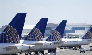 United Airlines pushes for pilot diversity at Phoenix flight school