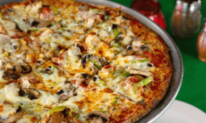 Oregano's set to debut new takeout-only concept in Tempe