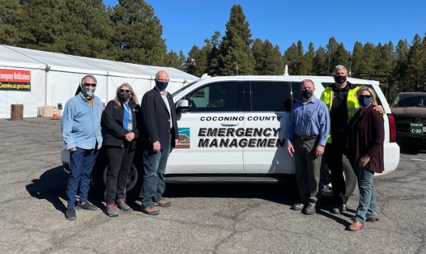 (Facebook Photo/Coconino County)...