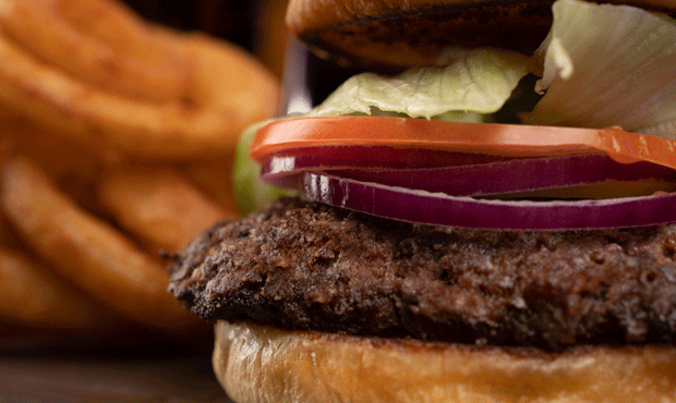 (Facebook photo/Woo Woo Burgers)...