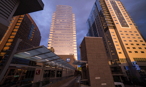 CityScape Phoenix (Courtesy photo/RED Development)...