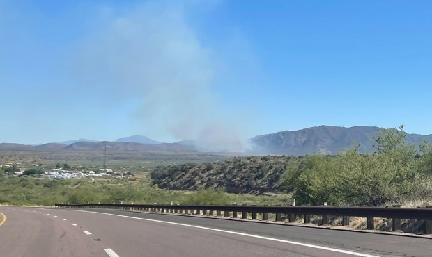 (KTAR News Photo/Tyler Drake)...