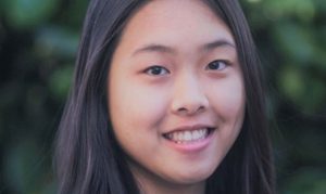 Chandler teen uses her invention to make health care more accessible