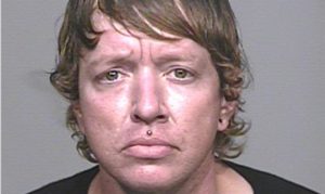 Peoria police officer shoots, kills man during fight in gas station parking lot