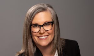 Arizona DPS providing security to Secretary Hobbs over threats