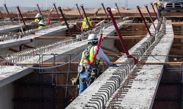 (Courtesy photo/ADOT)...