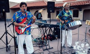 Scottsdale to host 'June Days' events to celebrate city's 70th anniversary