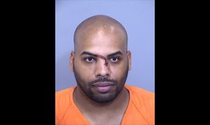 Arrest made in fatal collision related to street racing incident in Phoenix
