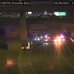 chandler-tanker2-adot twitter