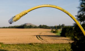 Arizona accuses rural internet provider of charging for speeds it didn't deliver