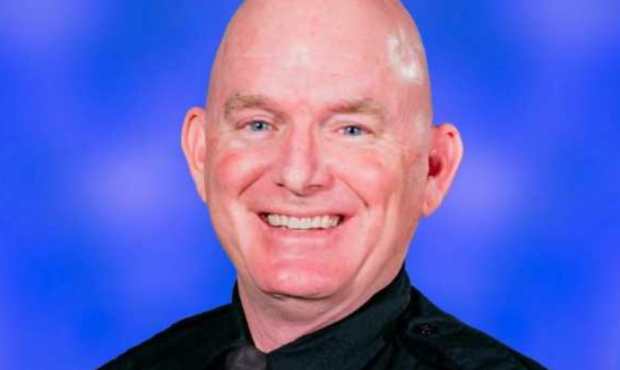 (Facebook Photo/Chandler Police Department)...