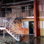 fire-apartment-phx-524-2021-pfd