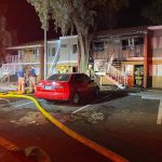 fire-phoenix-525-2021