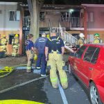 fire2-phoenix-525-2021