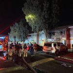 fire3-phoenix-525-2021
