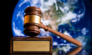 Arizona man sentenced to 100-year prison term for sexual assault
