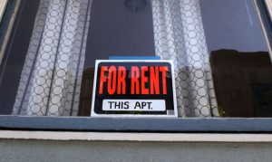 Renters struggle with rising cost, tight budget amid Valley housing frenzy