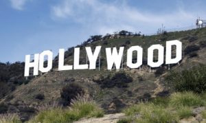 Frontier adds nonstop flight between Phoenix, Hollywood/Burbank