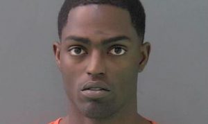 Army member accused of killing child in Tempe arrested at Texas base